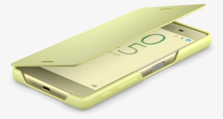 Images - Coque Sony Xperia X #8631366