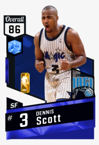 Rainbow Pack - 2kmtcentral - Jordan Clarkson 2kmt Card #8631406