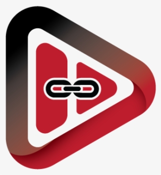 Of Embedding Your Videos To 9 Social Media Networks - Triangle #8631409