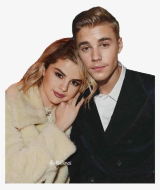 Report Abuse - Selena Gomez And Justin Bieber Youtube 2019 #8631452