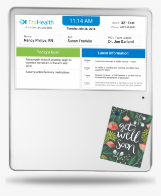 Whiteboard2 - Web Page #8631528