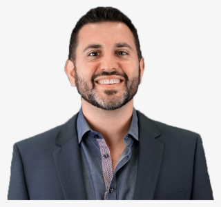 Ali A Png - 谷口 忠 大 #8631529