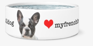 Load Image Into Gallery Viewer, Love My French Bulldog, - Boston Terrier #8631533