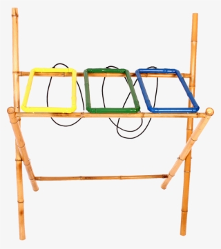 Get In Touch - Metal #8631627