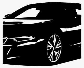 Bmw I8 3 New 1 - Bmw I8 #8631664