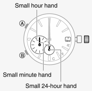 54595460 13 Hac - Circle #8631667