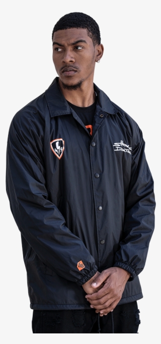 Pocket #8631671 Pocket #8631671