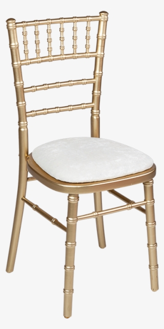 Cadeira Tiffany Preta #8631691