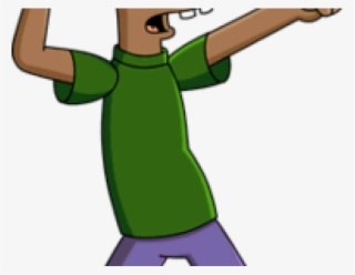 Rocket Raccoon Clipart The Simpsons - Nerd Homero Png #8631715 Rocket Raccoon Clipart The Simpsons - Nerd Homero Png #8631715