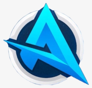 Ali A Logo Png #8631716