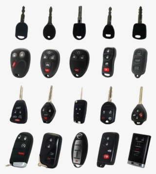 Feel Free To Enquire Us - Electronics #8631755