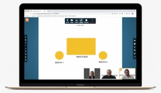 Macbook-whiteboard - Operating System #8631761