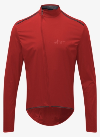 Your Basket - Long-sleeved T-shirt #8631794