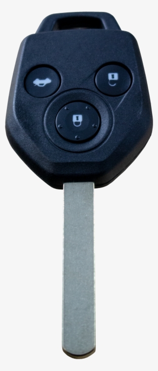 More Views - Key #8631795