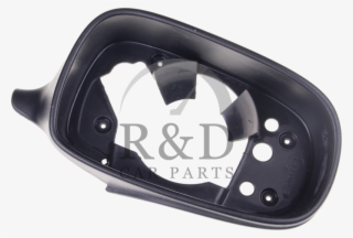 Soak And Sleep #8631896