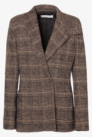 Woolen #8631897