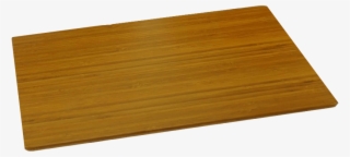 Bamboo - Plywood #8631927