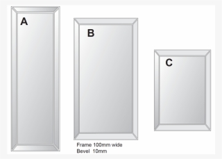 Shower Door #8632086