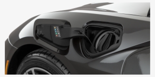 Exterior Bonus Shot - Concept Car #8632087