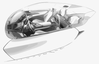 Bmw I8 // Concept - Bmw I8 #8632115