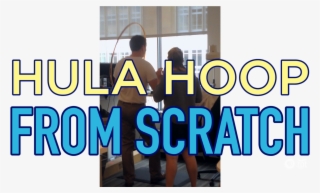 The Wrap - Catfish #8632120