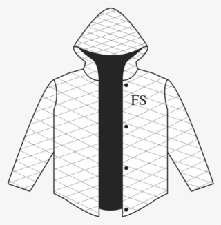 600 X 600 1 - Illustration #8632177