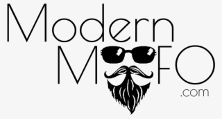 Modernmofo - Illustration #8632208