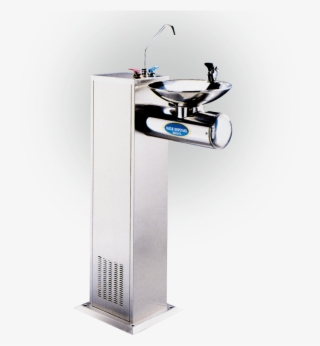 Buder Drinking Fountain Bd - ตู้ น้ำ ดื่ม สาธารณะ #8632232