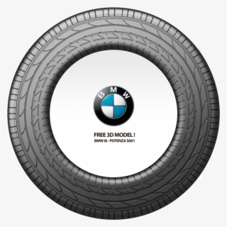 Free - Plate #8632270