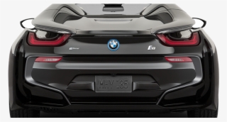 View Photos, Open Photo Gallery, Open Photo Gallery - Bmw 8 Series #8632306