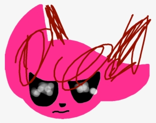 Head - Head Bob #8632309