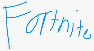 Drawing - Drawing - Calligraphy #8632342