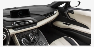 View Photos, Open Photo Gallery - Bmw Z4 #8632448