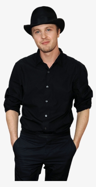 Michael Pitt On His Boardwalk Empire Run, The Emmys, - Gentleman #8632486