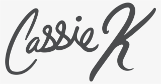 Calligraphy #8632519