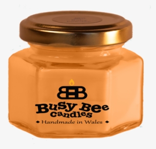 Honeydew Melon Small Candle - Peanut Butter #8632591