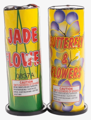 Hn 60 Asst - Caffeinated Drink #8632637