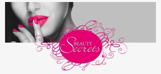 Beauty St Barth Centre Esthétique St Barthélemy Gustavia - Beauty Secrets Logo Png #8632747