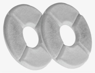Circle #8632776