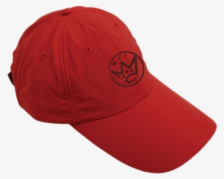 Add To Wishlist Loading - Baseball Cap #8632782