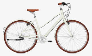 Zur Händlersuche - Bicykel Bikonur #8632835