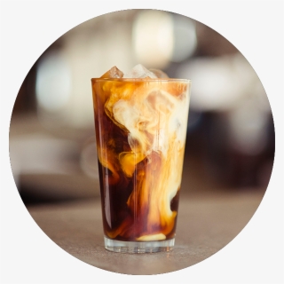 Related Products - Iced Coffee #8632839