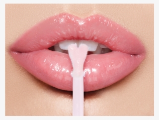 Charlotte Tilbury Collagen Lip Bath #8632882