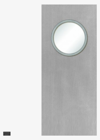 Door #8632883 Door #8632883