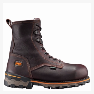 Norton Secured - Work Boots #8632887