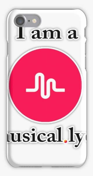 Ly Iphone 7 Snap Case - Louis Tomlinson Tattoos T #8632913