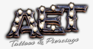 Artisticedgetattoo - Com - Emblem #8632919