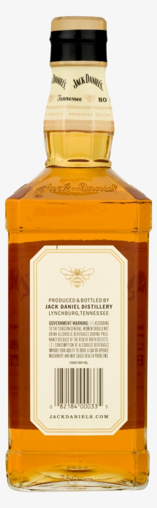 Tennessee Whiskey #8633014