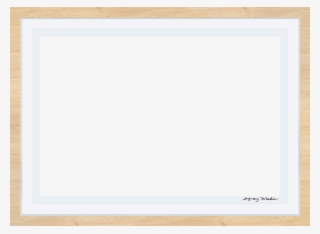 Picture Frame #8633016