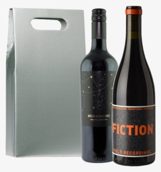 Whisky Miniature Gift Set #8633078